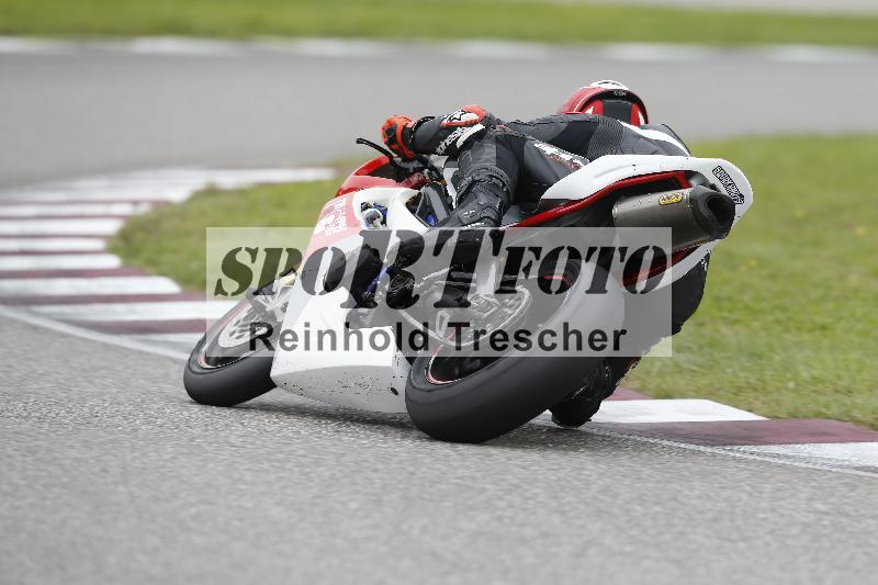 /57 03.10.2025 Speer Racing ADR/Gruppe rot/108